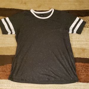 Football Tee